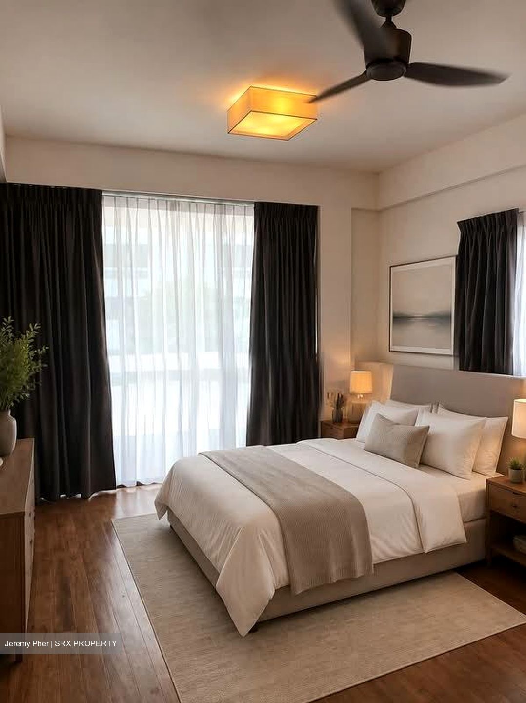 Lorong Penchalak (D19), Semi-Detached #604273831